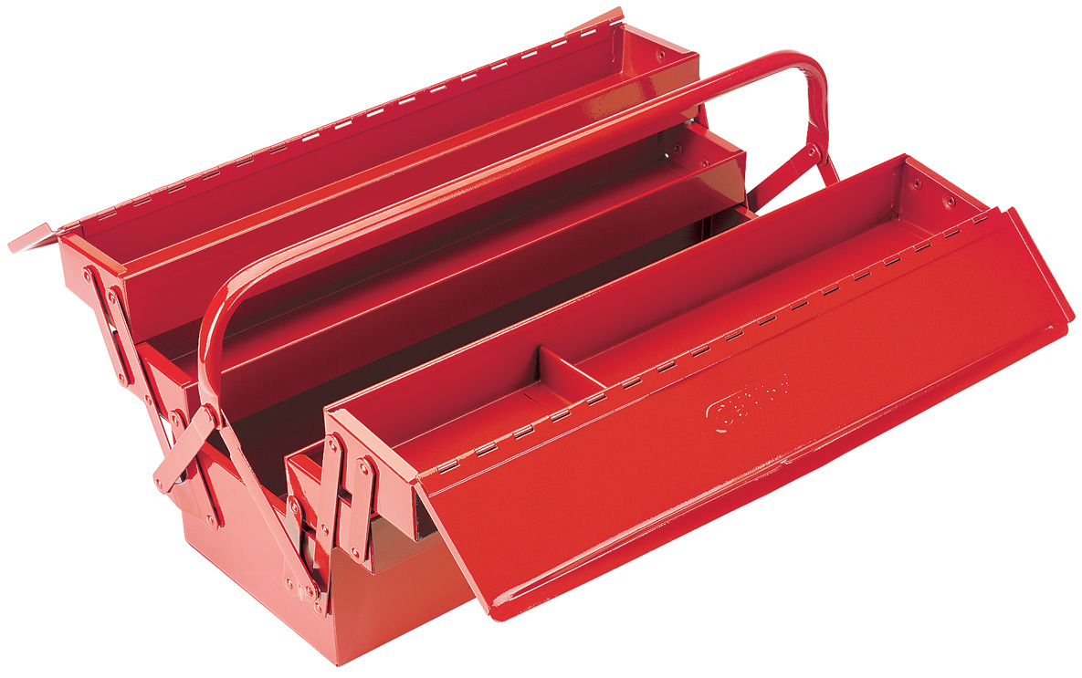 buy taparia plastic tool box with organizer ptb 13 online in india