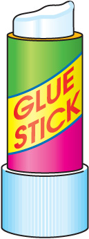 glues adhesives buy glues adhesives online in india at best price