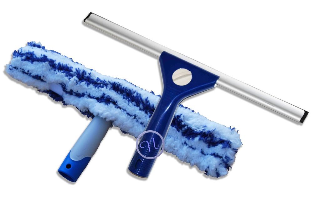 glass cleaning tools names glass decorating ideas window cleaning names ideas