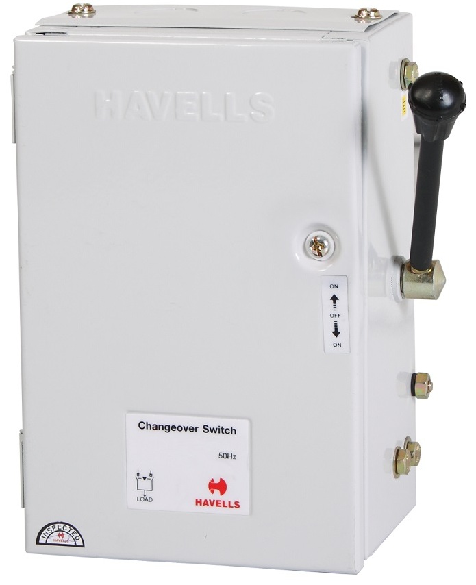 Havells