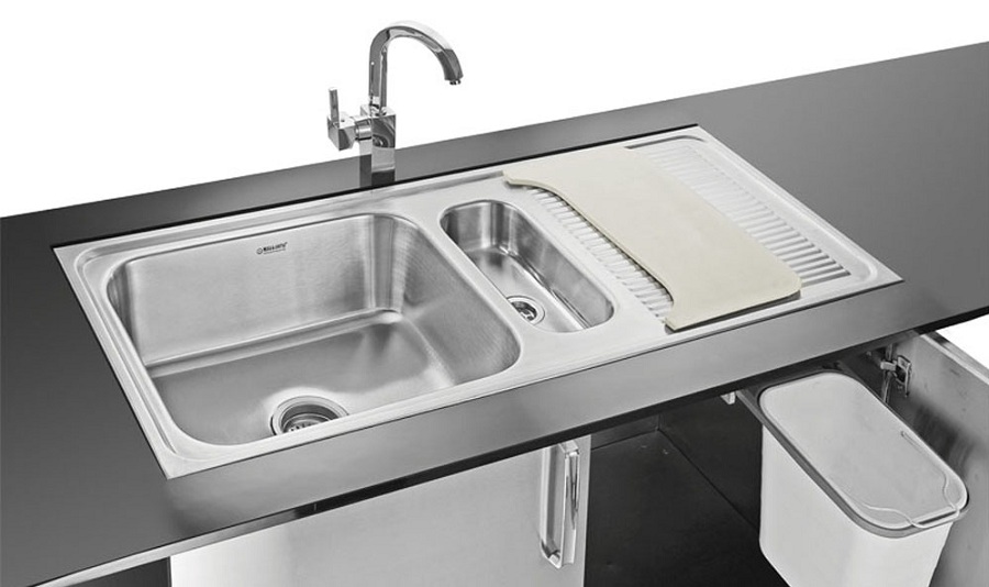 Neelkanth Kitchen Sink Neelkanth Kitchen Sink