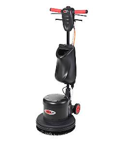 single disk machine price