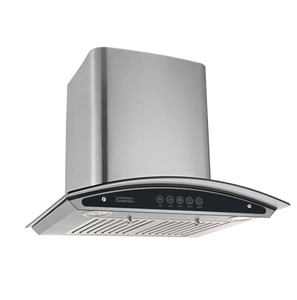 buy padmini essentia 1100 m3 hr chimney pacer online in india at