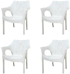 buy supreme cambridge premium chair cane online in india at best prices