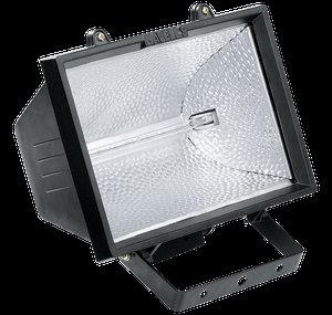 havells halogen light price