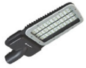bajaj ct 100 led light