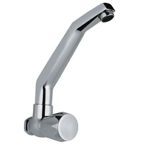 Buy Jaquar Full Turn Sink Cock Continental Con Chr 357kn Online In