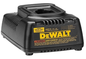 dewalt de9116