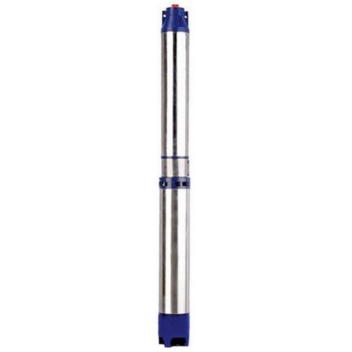 Suguna 3 Hp Borewell Submersible Pump Set Shr 20 30