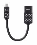 Belkin Mini DisplayPort To HDMI Adapter F2CD079BT