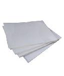ohp sheet buy ohp sheet online in india at best price ohp sheet