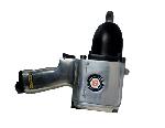 POWERTORC 12.7 Mm 7000 Rpm Heavy Duty Air Impact Wrench - PAT-123C