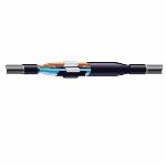 Raychem 22kV 120mm 3 Core Straight Cable Jointing Kit EPKJ - 5117