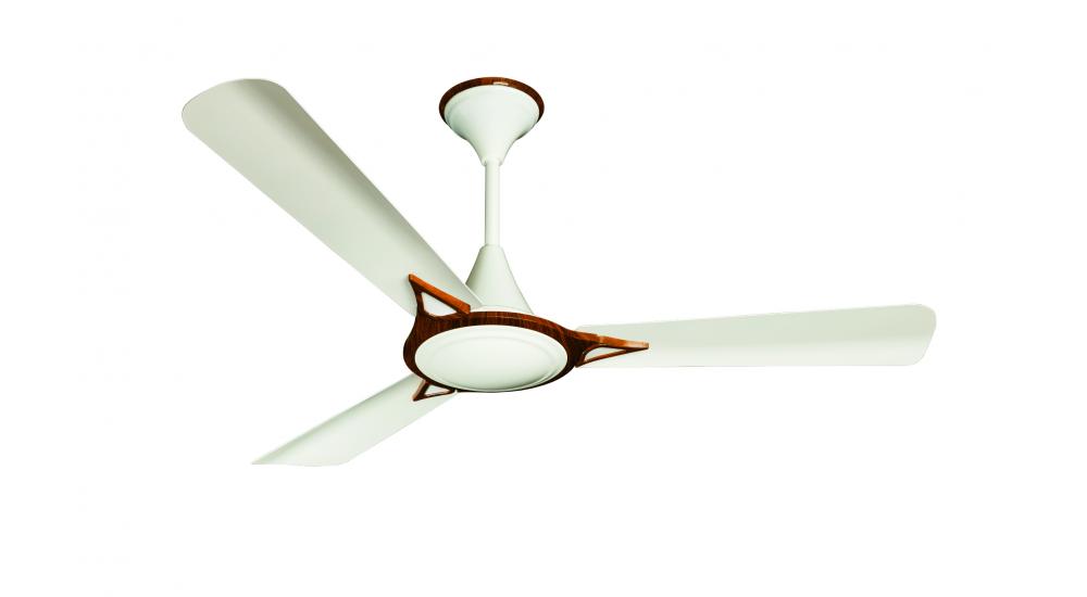 Crompton Avancer Prime 1200 Mm Natural Wood Premium Ceiling Fan Crompton Avancer Prime 1200 Mm Natural Wood Premium Ceiling Fan In India At Best S