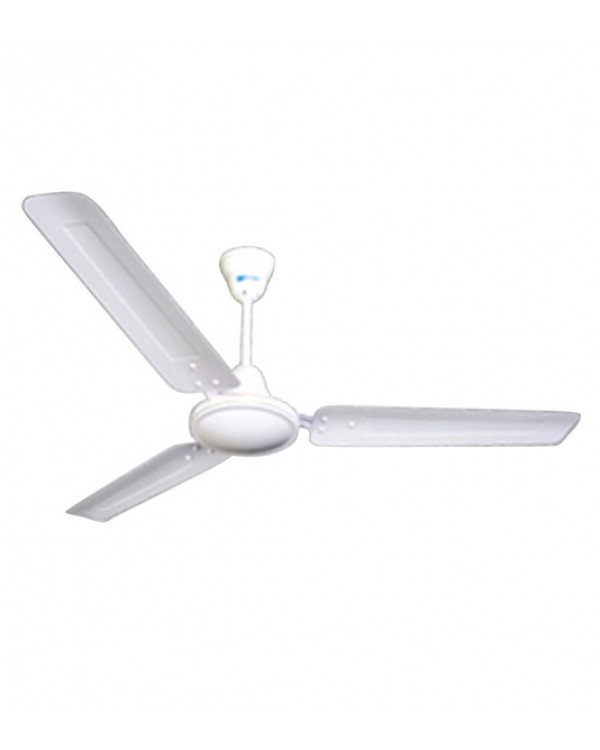 crompton cool breeze 600mm