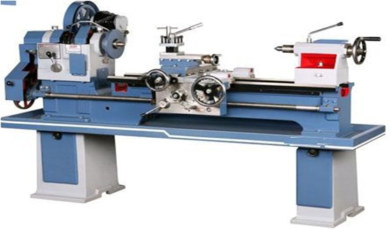 Buy Tmt Medium Duty Lathe Machine Bed Length 6 Feet Md3 Without Electrical Online In India At Best Prices Buy Tmt Medium Duty Lathe Machine Bed Length 6 Feet Md3 Without Electrical Online In India At Best Prices
