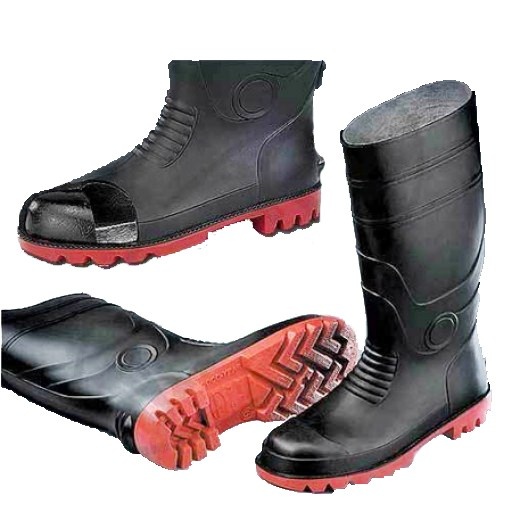 mangla gumboot