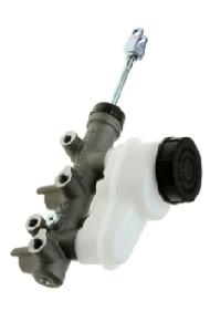 Master Cylinder Price >> Bosch Brake Master Cylinder Assembly With Reservoir Flwi For Tata Indica Master Cylinder Price >> Bosch Brake Master Cylinder Assembly With Reservoir Flwi For Tata Indica
