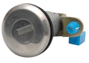 spark minda bike lock price