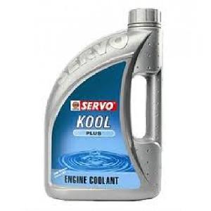 buy servo kool plus