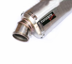 pulsar 220 silencer buy online