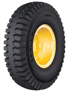Apollo Dhruv Tt (5 Deg.) 9.00-16 16pr Tyre For Tractor ...