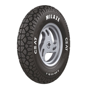 price of ceat tyre for bike