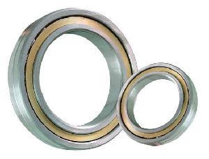 T5mm Pitch 6T5//305 Timing Belt305mm Length 61 Teeth 6mm Width