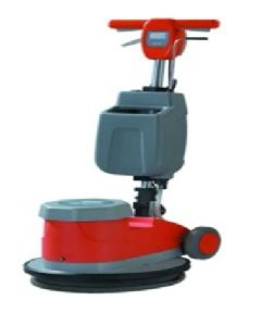 single disk machine price