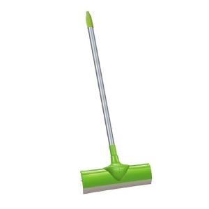 Buy 3m Scotch Brite Floor Squeegee Online In India At Best Prices