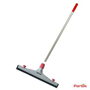 Buy Partek Strong Floor Squeegee Wiper With Replaceable Double