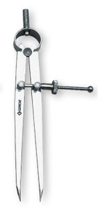 8 8 INSIZE 7260-200 Spring Divider
