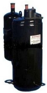 Air Conditioner Compressor Price >> Carrier Rotary Air Conditioner Compressor 2 Ton Sh 380 Ry C8du Air Conditioner Compressor Price >> Carrier Rotary Air Conditioner Compressor 2 Ton Sh 380 Ry C8du