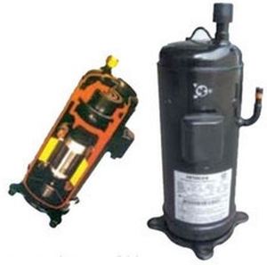Air Conditioner Compressor Price >> Hitachi 503 Dh 80 D2 Scroll Compressor 4 25 Ton Air Conditioner Compressor Price >> Hitachi 503 Dh 80 D2 Scroll Compressor 4 25 Ton
