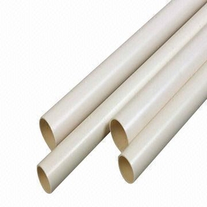 Vi Duro Electrical Pvc Pipe Size 1 Inch Vi Duro Electrical Pvc Pipe Size 1 Inch