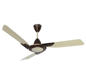 Buy Havells 1200 Mm 300 Rpm Pearl Ivory Honey Ceiling Fan