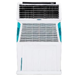 touch 110 symphony price