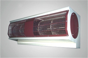 Buy Crompton Cghv4f 250 W 22 Kg Single Phase High Velocity