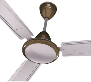 Buy Standard Breezer Metallic Dt 72 W 1200mm Mist Honey Ceiling