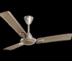 Orient Adonis Ceiling Fan Speed 320 Rpm Colour Desert Sand Orient Adonis Ceiling Fan Speed