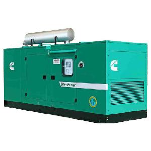 Diesel Generator For Sale >> Buy Cummins 50 Kva Diesel Generator Set C50d5p Online In India At Diesel Generator For Sale >> Buy Cummins 50 Kva Diesel Generator Set C50d5p Online In India At
