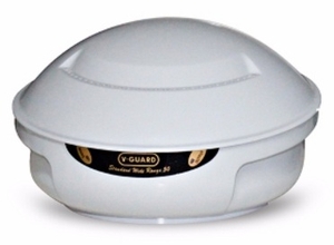 V Guard Vg 50 Voltage Stabilizer For Refrigerator - Stairs Design Blog