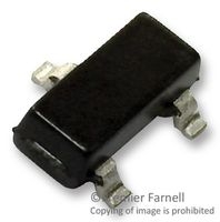 0.3W BZX84C22 DIODE SOT-23 5 X MULTICOMP ZENER