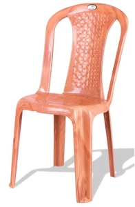 plastic nilkamal chair chairs chr furniture prices service industrybuying pl hospitality food pl8