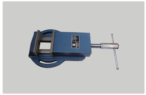 Quality Precision Drill Press Vice 80 mm Jaw Width-Hardened /& Ground Jaws