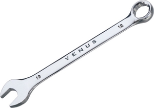 29MM COMBINATION WRENCH *NEW* DS