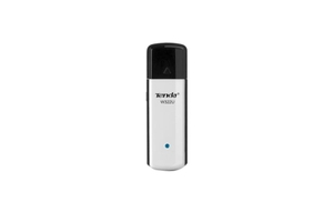 Drivers Tenda Wireless Adapter W322u For Windows 8 Download Tenda Wireless Adapter W322u Driver For Windows Mac