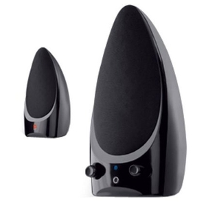 iball laptop speaker