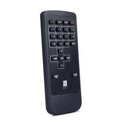 iball b3 soundbar