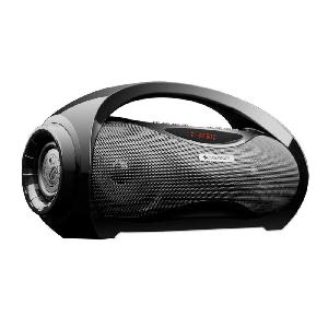 portable bt speaker zebronics